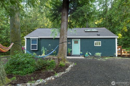 152 E Barnacle Blvd, Shelton, WA, 98584-9409 | Card Image