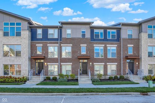 12933 Grand Blvd, Carmel, IN, 46032-5363 | Card Image