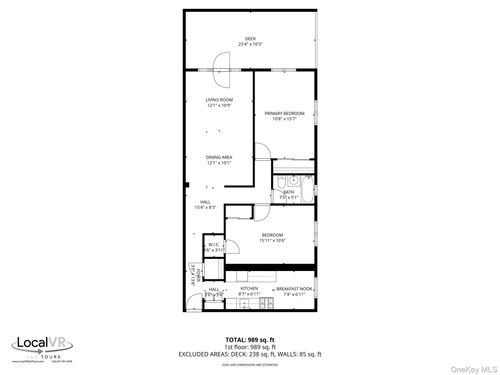 apt-1l-46 Grace Ave, Great Neck Plaza, NY, 11021-2623 | Card Image