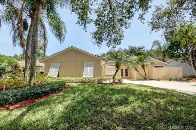 18891 Misty Lake Dr, Sold in Jupiter - Zoocasa