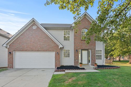 2245 Sonoma Pl, Lexington, KY, 40511 | Card Image