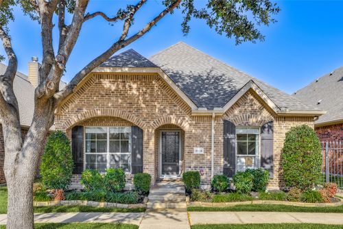 9914 Boyton Canyon Rd, Frisco, TX, 75035-9230 | Card Image