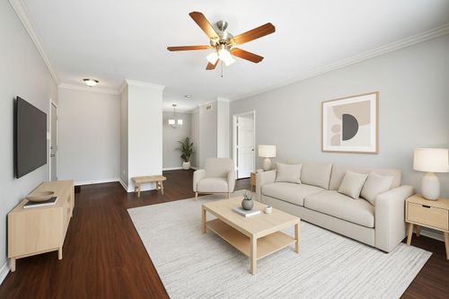 apt-225-2255 Braeswood Park Dr, Houston, TX, 77030-4431 | Card Image