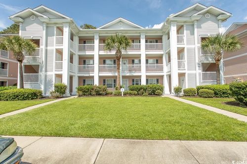 7-h-619 Intracoastal Way Dr, Myrtle Beach, SC, 29579-0936 | Card Image