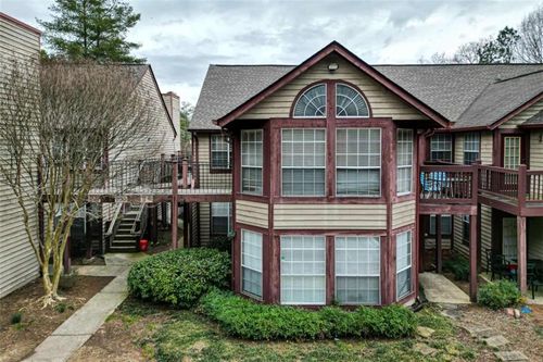 703 Cypress Pointe St, Alpharetta, GA, 30022-1692 | Card Image