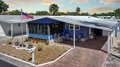 101 Saint George Ct, APOLLO BEACH, FL, 33572-2277 | Card Image
