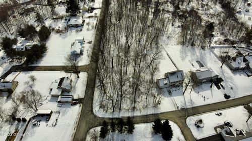 143 Ledgewood Dr, Troy, NY, 12180 | Card Image