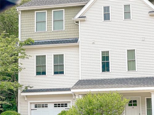 13-12 Park Ave, Narragansett, RI, 02882 | Card Image