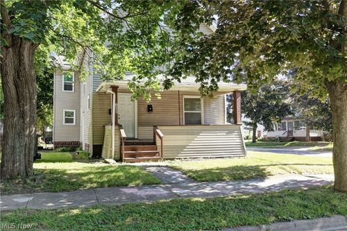 1245 Childs Ave, Akron, OH, 44314-1985 | Card Image