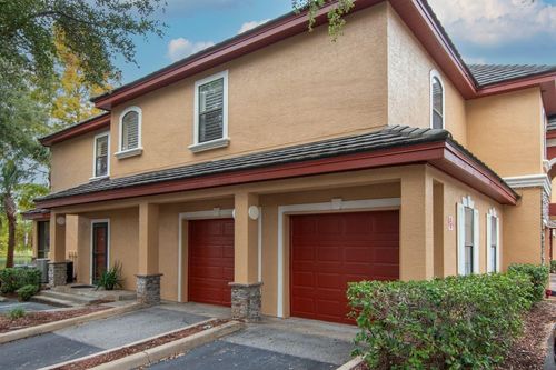 10-2217 Tuscany Trce, Palm Harbor, FL, 34683-7750 | Card Image