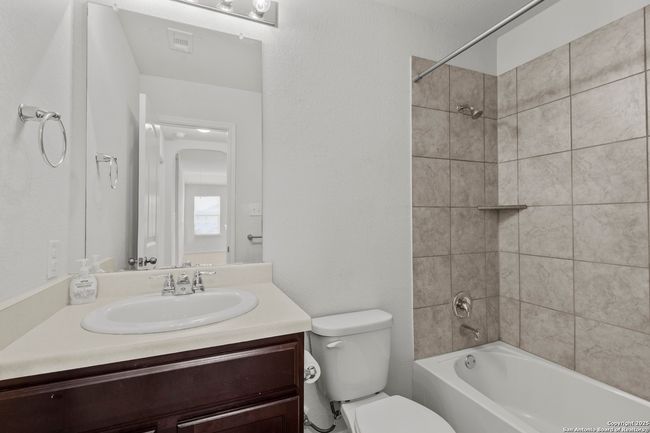 11632 Blackmore Leap, House other with 5 bedrooms, 4 bathrooms and null parking in San Antonio TX | Image 25
