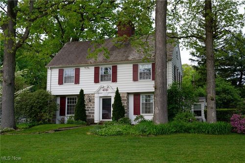 4141 Windsor Rd, Boardman, OH, 44512-1024 | Card Image