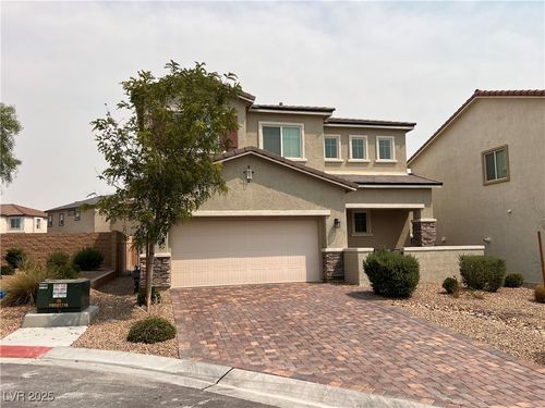 10440 Bagg Avenue, Las Vegas, NV, 89166 | Card Image