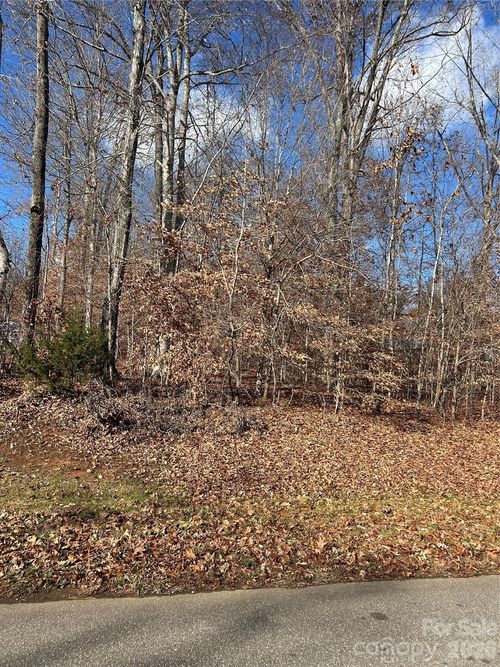 78-000 Waters Edge Dr, Granite Falls, NC, 28630 | Card Image