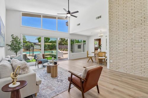 14545 Hillndale Way, Poway, CA, 92064-2922 | Card Image