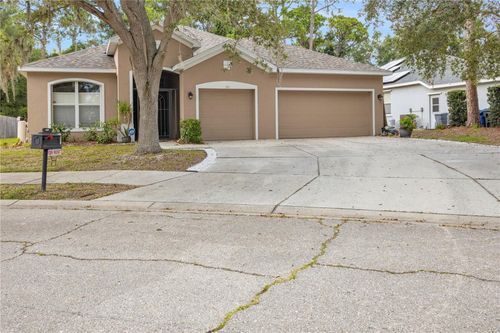 721 Stonecrest Dr, Sarasota, FL, 34232-7402 | Card Image