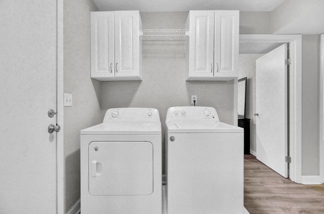 21 Rivers Point Row 4B | Image 16