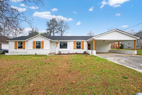 9125 Franklin St, Thorsby, AL, 35171-7534 | Card Image