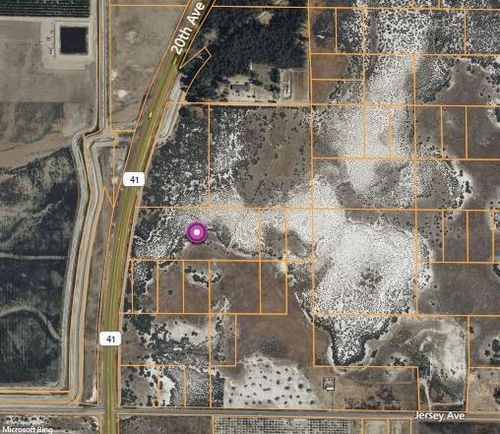 0 Highway 41, Lemoore, CA, 93245 | Card Image