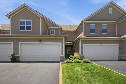 3774 Evelynton Ave, Lewis Center, OH, 43035-6141 | Card Image
