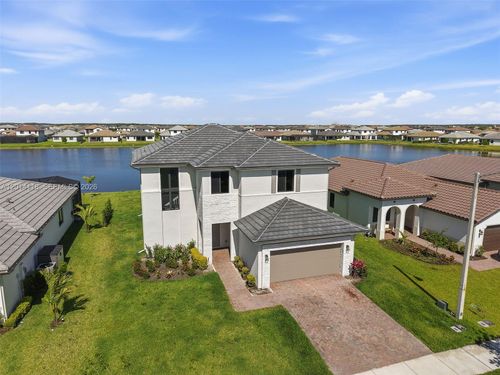 5023 Ofanto Ln, Ave Maria, FL, 34142-5275 | Card Image