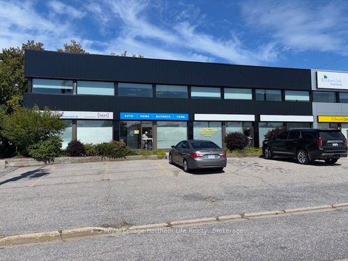 suite-103-591 Main St E, North Bay, ON, P1B1B7 | Card Image
