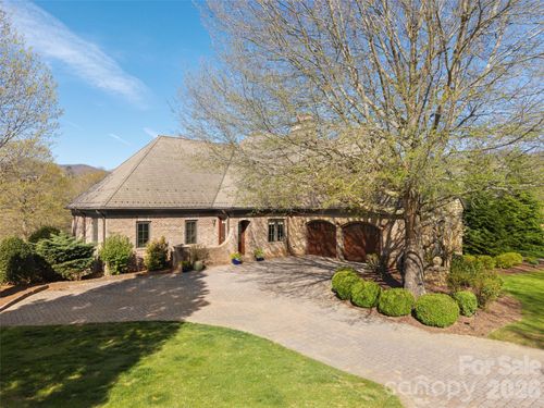 14 Golfside Ct, Arden, NC, 28704-7300 | Card Image