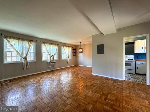 1726 Preston Rd, ALEXANDRIA, VA, 22302-2125 | Card Image