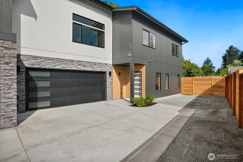 a-508 Sw 137th Street, Burien, WA, 98166 | Card Image