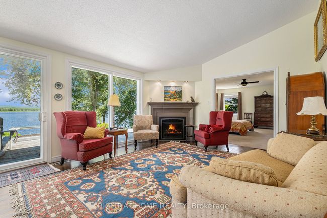 3031 S Rue Principale Street S, House other with 3 bedrooms, 2 bathrooms and 4 parking in Alfred and Plantagenet ON | Image 5