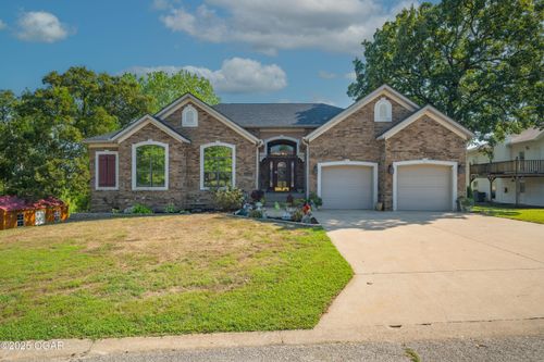 1806 Mountain Ash Dr, Joplin, MO, 64801-9313 | Card Image