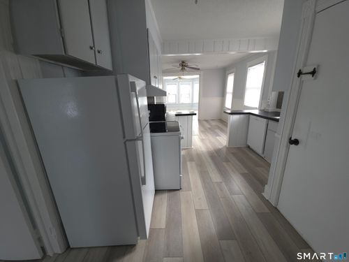 303 Newtown Ave, Norwalk, CT, 06851-2535 | Card Image