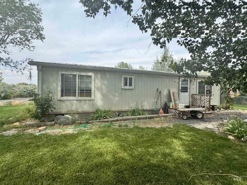 198 S 2nd Ave, Hagerman, ID, 83332-5050 | Card Image