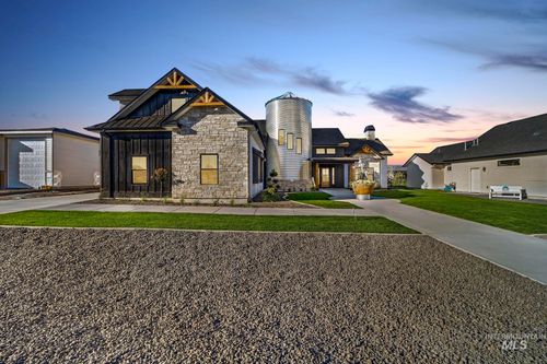 1580 Clear Creek Loop, Twin Falls, ID, 83301-8322 | Card Image