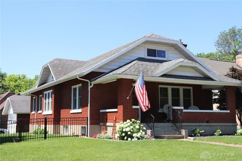 200 Dell Park Avenue, Oakwood, OH, 45419 | Card Image