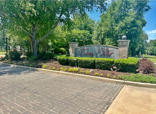 0 Autumn Creek Cir, Greenwood, LA, 71033 | Card Image