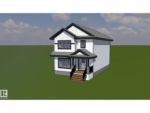 {{alt}} | Card Image