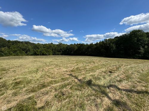 0 E Bonebrake Rd, Veedersburg, IN, 47987 | Card Image