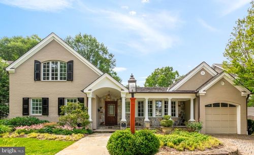 5606 Wilson Ln, BETHESDA, MD, 20814-1117 | Card Image