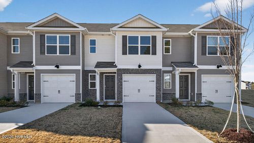 108 Clementine St, Sanford, NC, 27332-2591 | Card Image