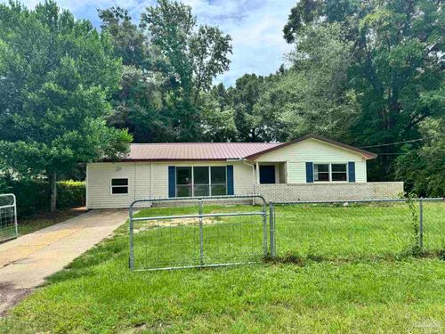 6437 Magnolia St, Milton, FL, 32570 | Card Image