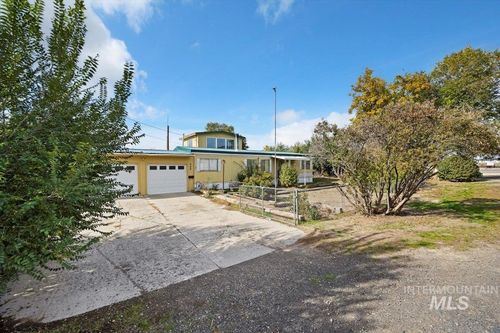 909 N Birch St, Jerome, ID, 83338-1846 | Card Image