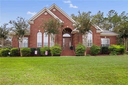 6633 Henson Ct W, Mobile, AL, 36695-3835 | Card Image