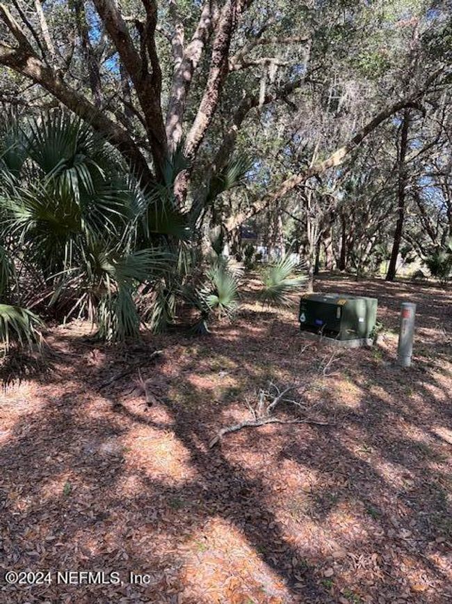 00-01 Se 159 Th Lane, House other with 4 bedrooms, 3 bathrooms and null parking in Umatilla FL | Image 24