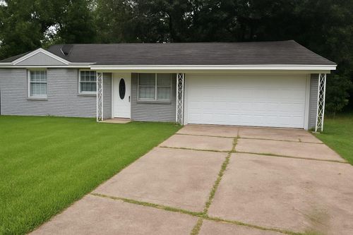 10806 Safeguard St, Houston, TX, 77047-1246 | Card Image