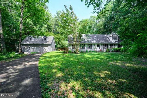 11598 Malvern Ln, Cordova, MD, 21625-2248 | Card Image