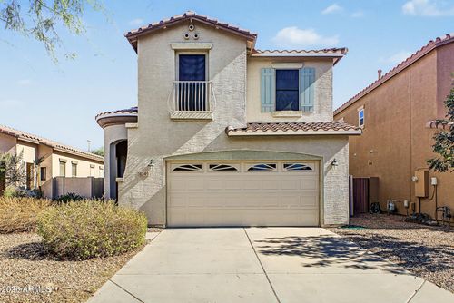 4349 S Rim Court, Gilbert, AZ, 85297 | Card Image