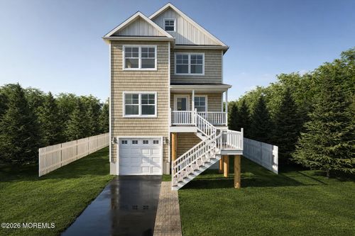 13 Vanard Dr, Brick, NJ, 08723-7426 | Card Image