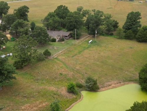 1602 Hilltop Road, Noel, MO, 64854 | Card Image