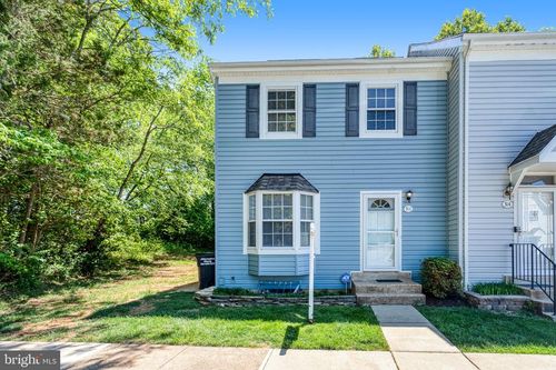 132-316 Surry Ln, STAFFORD, VA, 22556-9002 | Card Image